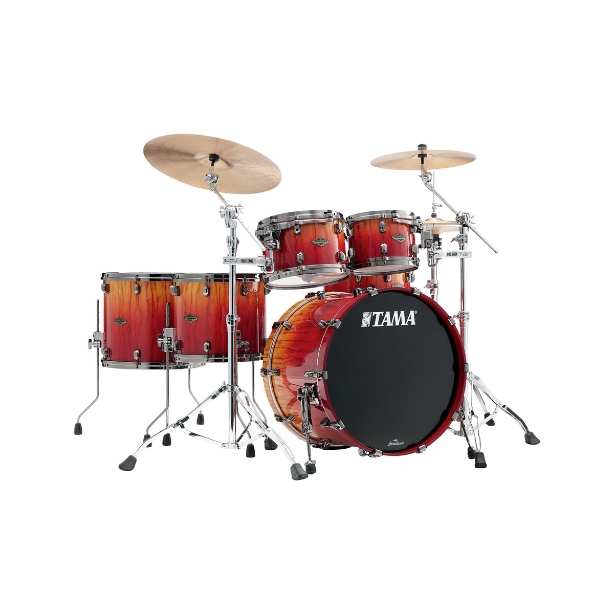 その他 Dark Tama products_2FT03-WBS52RZBBS-