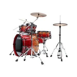 products_2FT03-WBS52RZBBS-VBF_2FT03-WBS52RZBBS-VBF_1738663564671.jpg