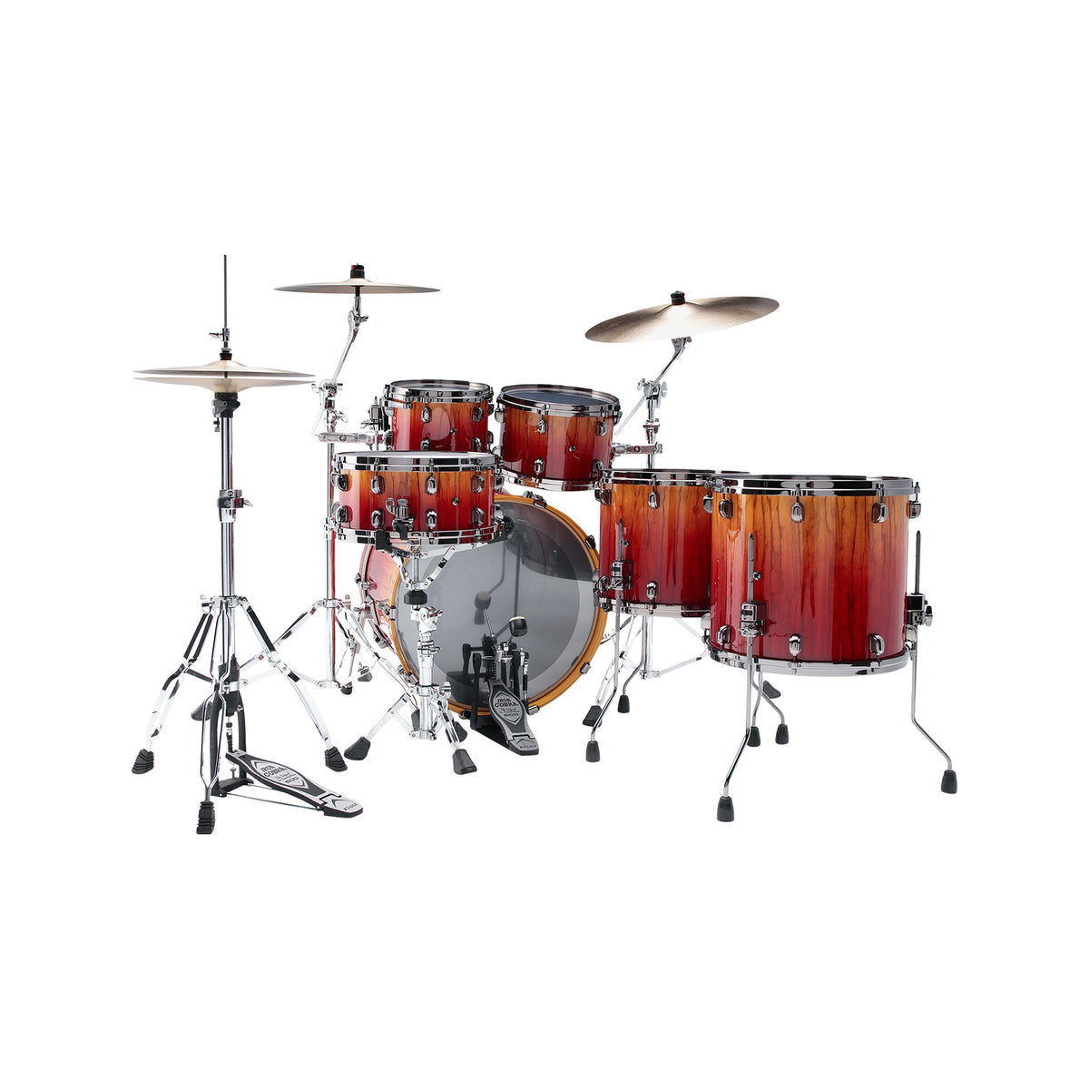 その他 Dark Tama products_2FT03-WBS52RZBBS-