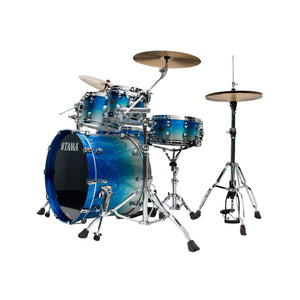 products_2FT03-WBS52RZS-MBI_2FT03-WBS52RZS-MBI_1731650784641.jpg