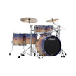 products_2FT03-WBS52RZS-SAF_2FT03-WBS52RZS-SAF_1776665621950.jpg