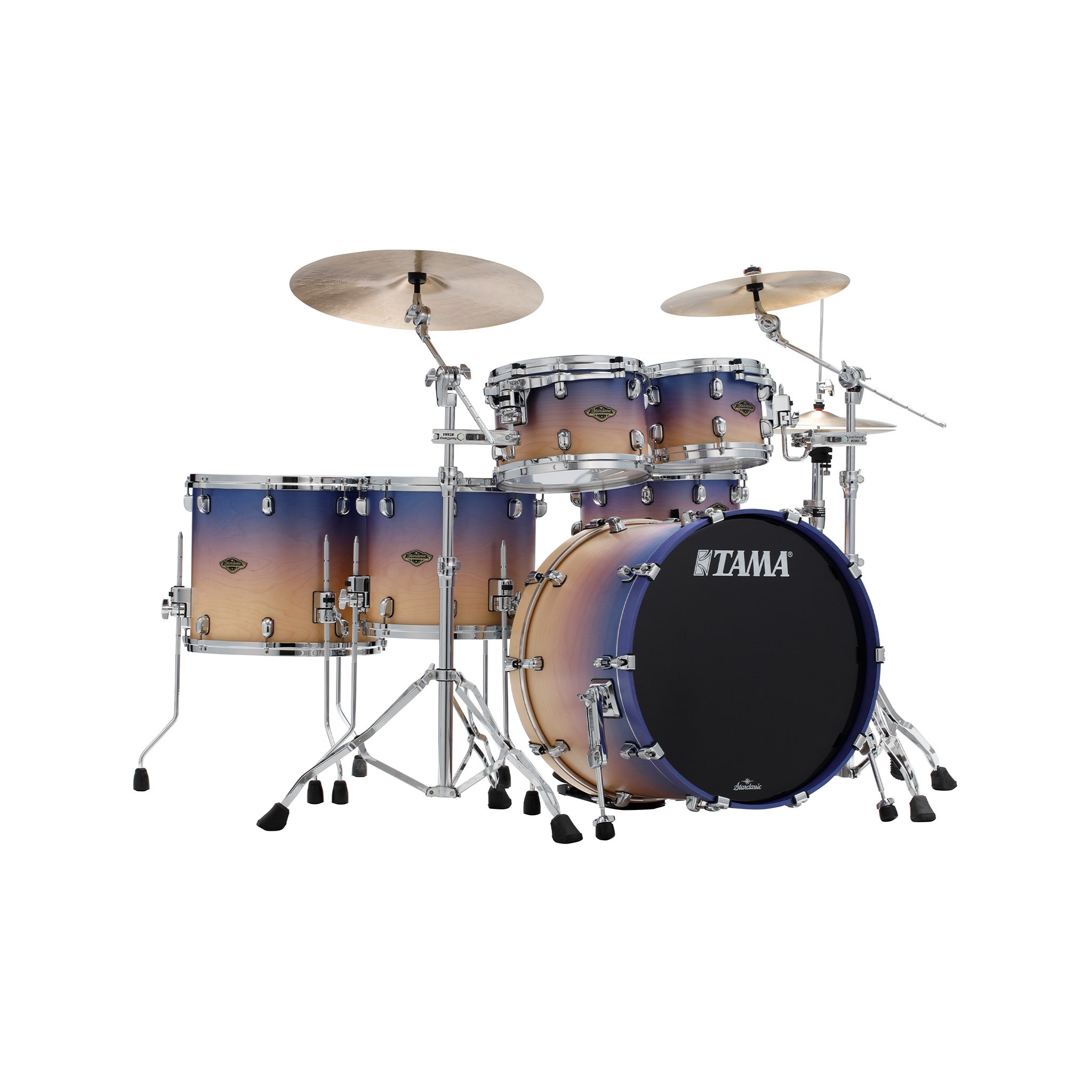 products_2FT03-WBS52RZS-SAF_2FT03-WBS52RZS-SAF_1776665621950.jpg