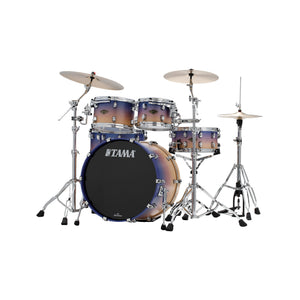 products_2FT03-WBS52RZS-SAF_2FT03-WBS52RZS-SAF_1776665621961.jpg