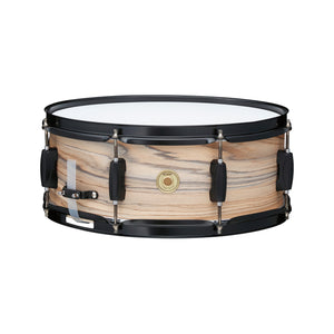 products_2FT03-WP1455BK-NZW_2FT03-WP1455BK-NZW_1725002189600.jpg