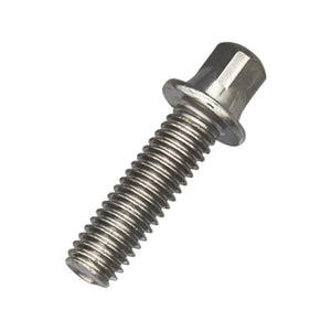 products_2FT03-_20MS620SH_2FT03-_20MS620SH_1767951780120.jpg