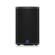 products_2FT12-000-APK01_2FT12-000-APK01_1626929101450.jpg