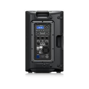 products_2FT12-000-APK01_2FT12-000-APK01_1626929101453.jpg