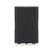products_2FT12-000-AUU01_2FT12-000-AUU01_1626930459500.jpg