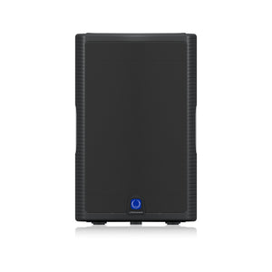 products_2FT12-000-AUU01_2FT12-000-AUU01_1626930459500.jpg