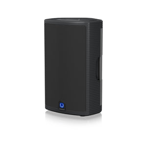 products_2FT12-000-AUU01_2FT12-000-AUU01_1626930459502.jpg