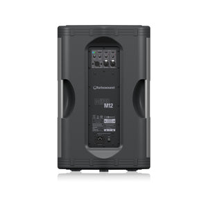 products_2FT12-000-AUU01_2FT12-000-AUU01_1626930459503.jpg