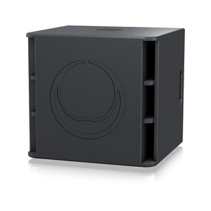 products_2FT12-000-AX701_2FT12-000-AX701_1626932527242.jpg