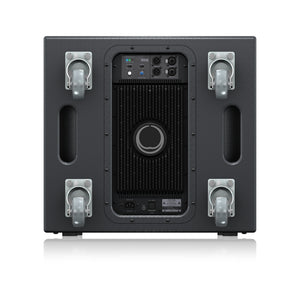 products_2FT12-000-AX701_2FT12-000-AX701_1626932527243.jpg