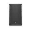 products_2FT12-000-BQV00_2FT12-000-BQV00_1626937823630.jpg