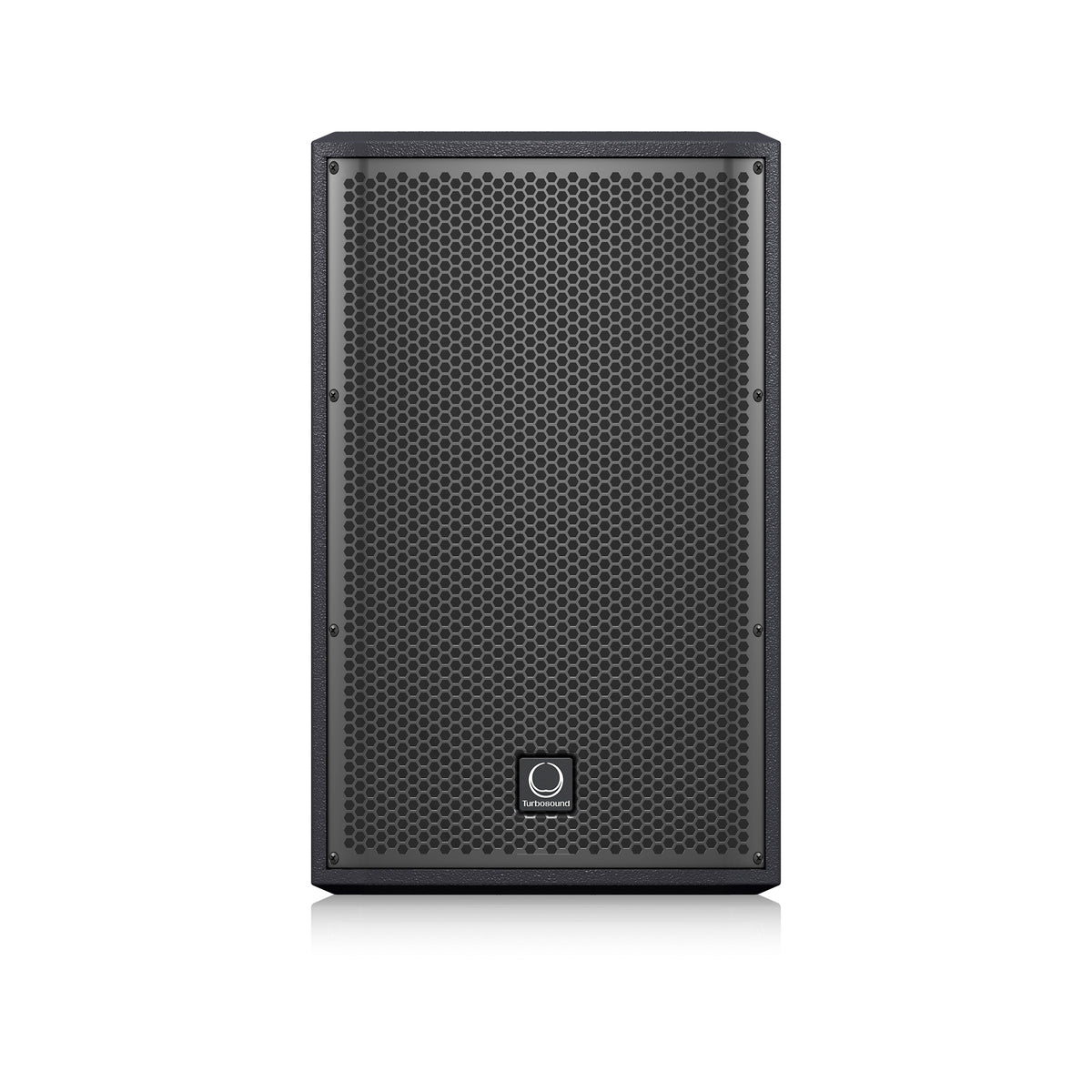 Turbosound iNSPIRE iP82 inch Passive Speaker – Swee Lee Indonesia