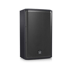 products_2FT12-000-BQV00_2FT12-000-BQV00_1626937823631.jpg