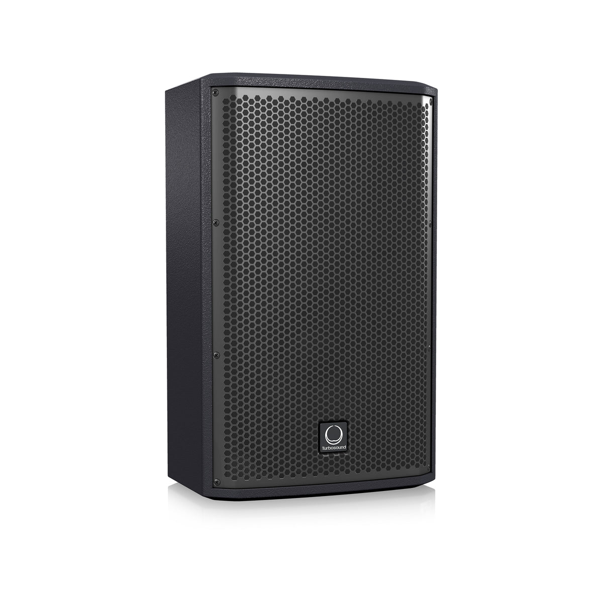Turbosound iNSPIRE iP82 inch Passive Speaker – Swee Lee Indonesia - Main Image