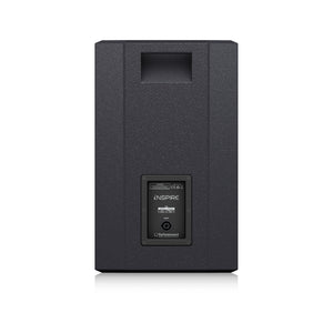 products_2FT12-000-BQV00_2FT12-000-BQV00_1626937823633.jpg