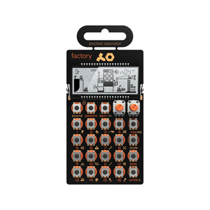 products_2FT19-TE010AS16_2FT19-TE010AS16_1701073726930.jpg