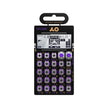 products_2FT19-TE010AS20_2FT19-TE010AS20_1701073883880.jpg