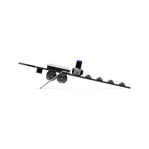 products_2FT19-TE010AS20_2FT19-TE010AS20_1701073883882.jpg