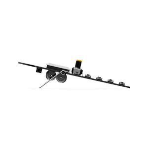 products_2FT19-TE010AS24_2FT19-TE010AS24_1701074037461.jpg