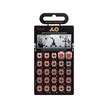 products_2FT19-TE010AS28_2FT19-TE010AS28_1701074251280.jpg