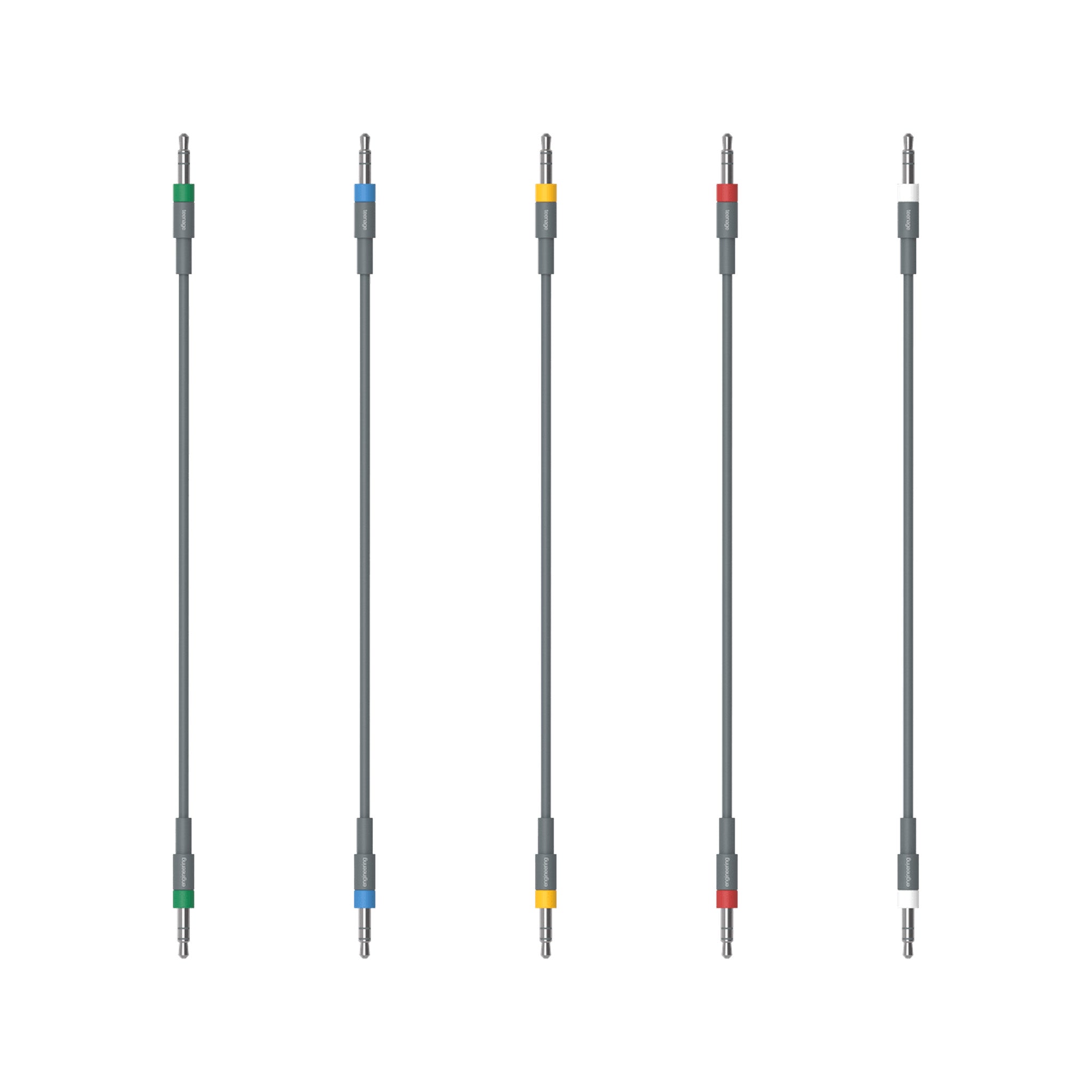 products_2FT19-TE014XS_2FT19-TE014XS_1702261088120.jpg