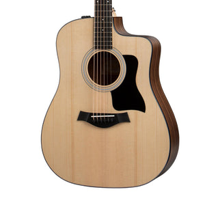 products_2FT25-110-CE_2FT25-110-CE_1782975472262.jpg