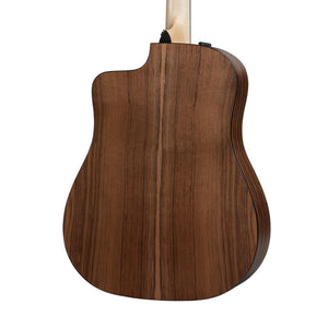 products_2FT25-110-CE_2FT25-110-CE_1782975472263.jpg