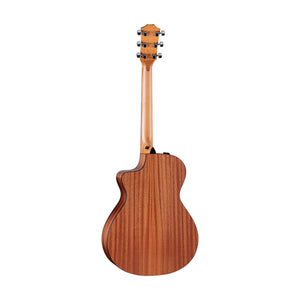 products_2FT25-112CE-SEHSB-HSB_2FT25-112CE-SEHSB-HSB_1783831934161.jpg