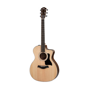 products_2FT25-114-CE_2FT25-114-CE_1655453243790.jpg