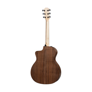 products_2FT25-114-CE_2FT25-114-CE_1655453243791.jpg