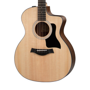 products_2FT25-114-CE_2FT25-114-CE_1655453243792.jpg