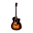 products_2FT25-114CE-SB_2FT25-114CE-SB_1747154082530.jpg
