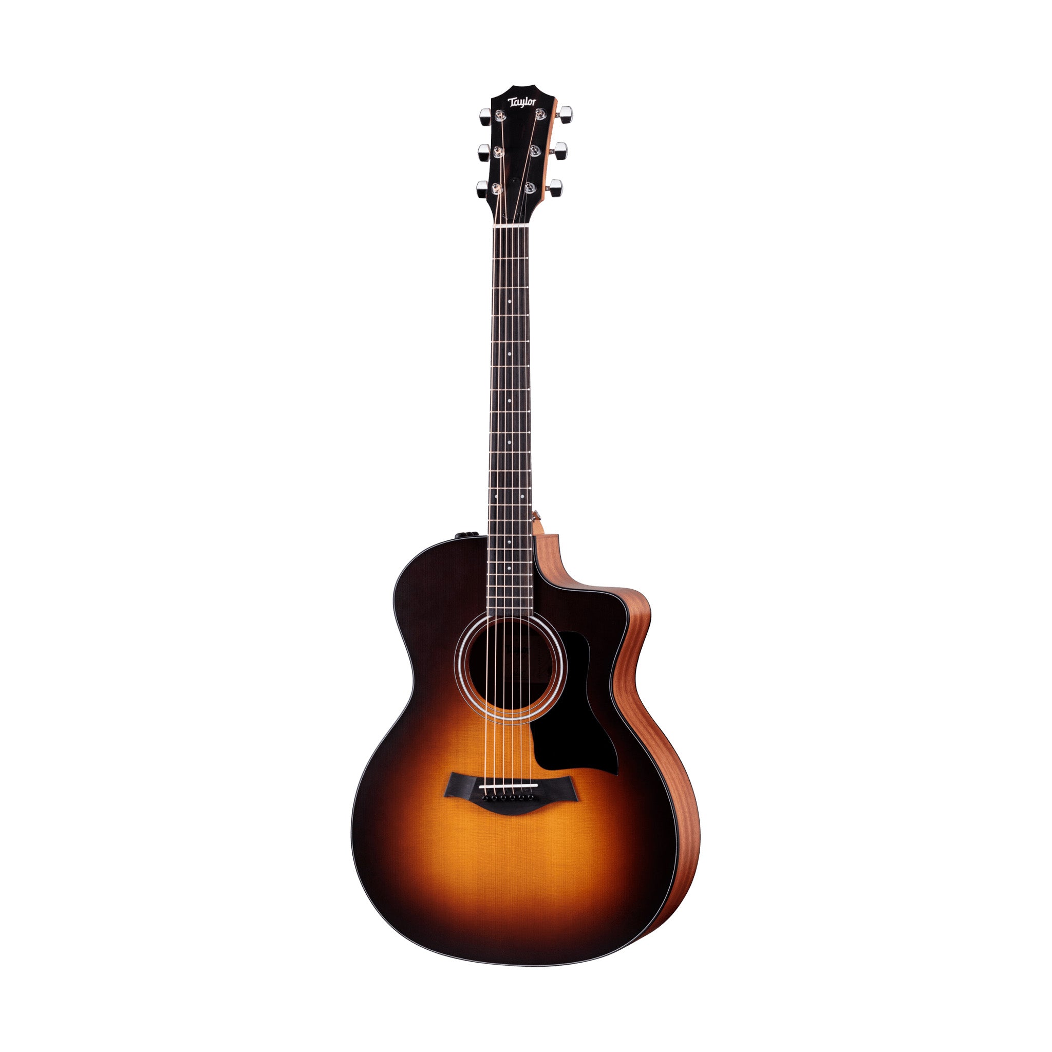 products_2FT25-114CE-SB_2FT25-114CE-SB_1747154082530.jpg