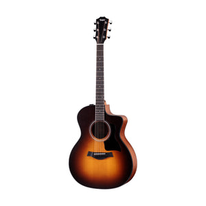 products_2FT25-114CE-SB_2FT25-114CE-SB_1747154082530.jpg