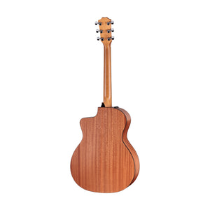products_2FT25-114CE-SB_2FT25-114CE-SB_1747154082541.jpg