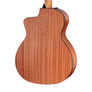 products_2FT25-114CE-SB_2FT25-114CE-SB_1747154082543.jpg