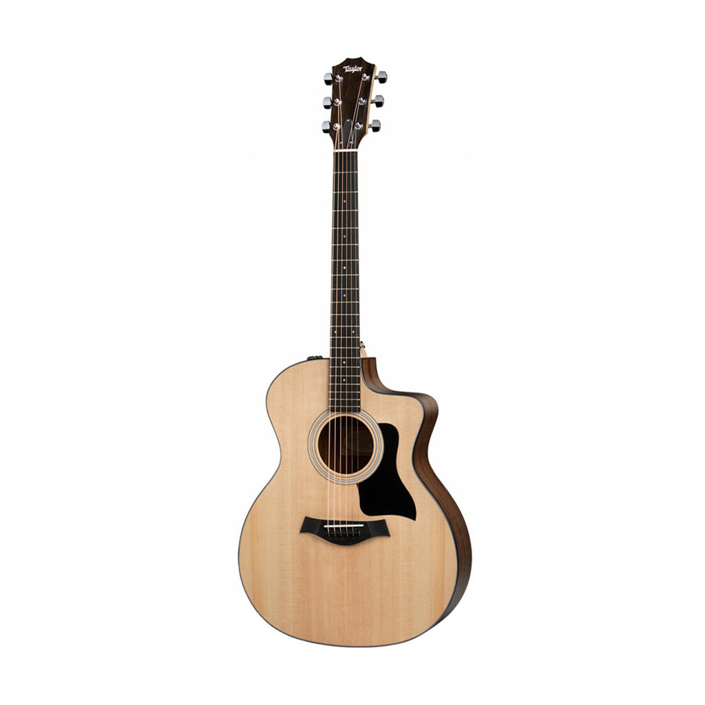 products_2FT25-114CE-SPECIAL-EDITION_2FT25-114CE-SPECIAL-EDITION_1711457083760.jpg