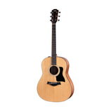 Taylor 117e Acoustic-Electric Guitar w/Case
