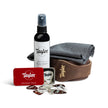 products_2FT25-1321_2FT25-1321_1679653857820.jpg