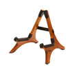products_2FT25-1413_2FT25-1413_1723618490100.jpg