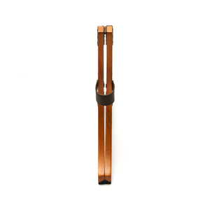 products_2FT25-1413_2FT25-1413_1723618490112.jpg
