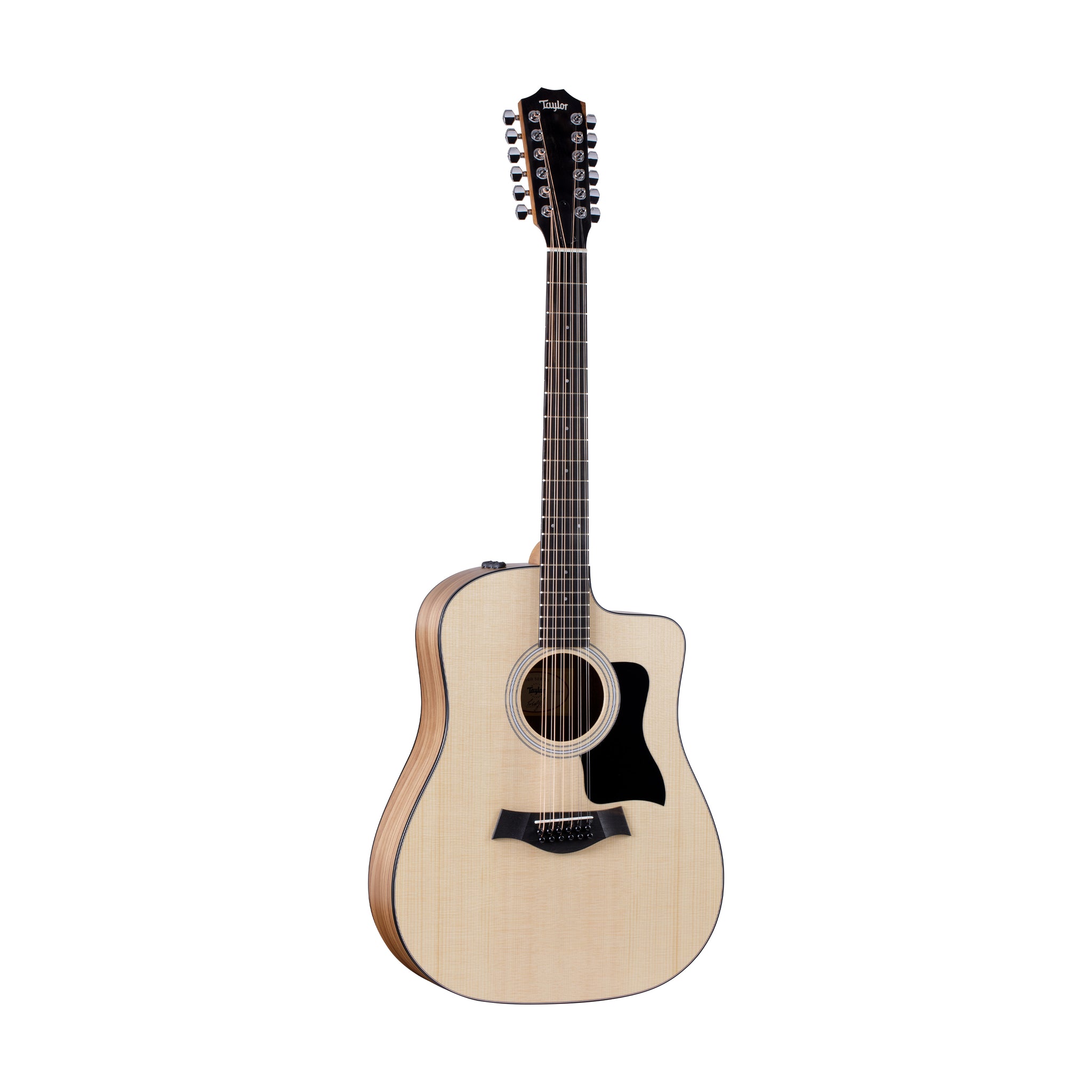 products_2FT25-150CE_2FT25-150CE_1709731136080.jpg