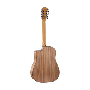 products_2FT25-150CE_2FT25-150CE_1709731136081.jpg