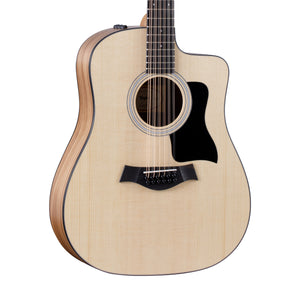 products_2FT25-150CE_2FT25-150CE_1709731136082.jpg