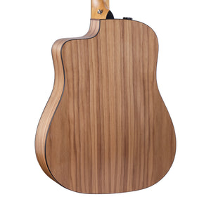 products_2FT25-150CE_2FT25-150CE_1709731136083.jpg