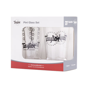 products_2FT25-1524_2FT25-1524_1687500263931.jpg
