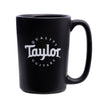 products_2FT25-1526_2FT25-1526_1687500558470.jpg